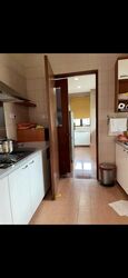 Holland Hill (D10), Semi-Detached #460763421